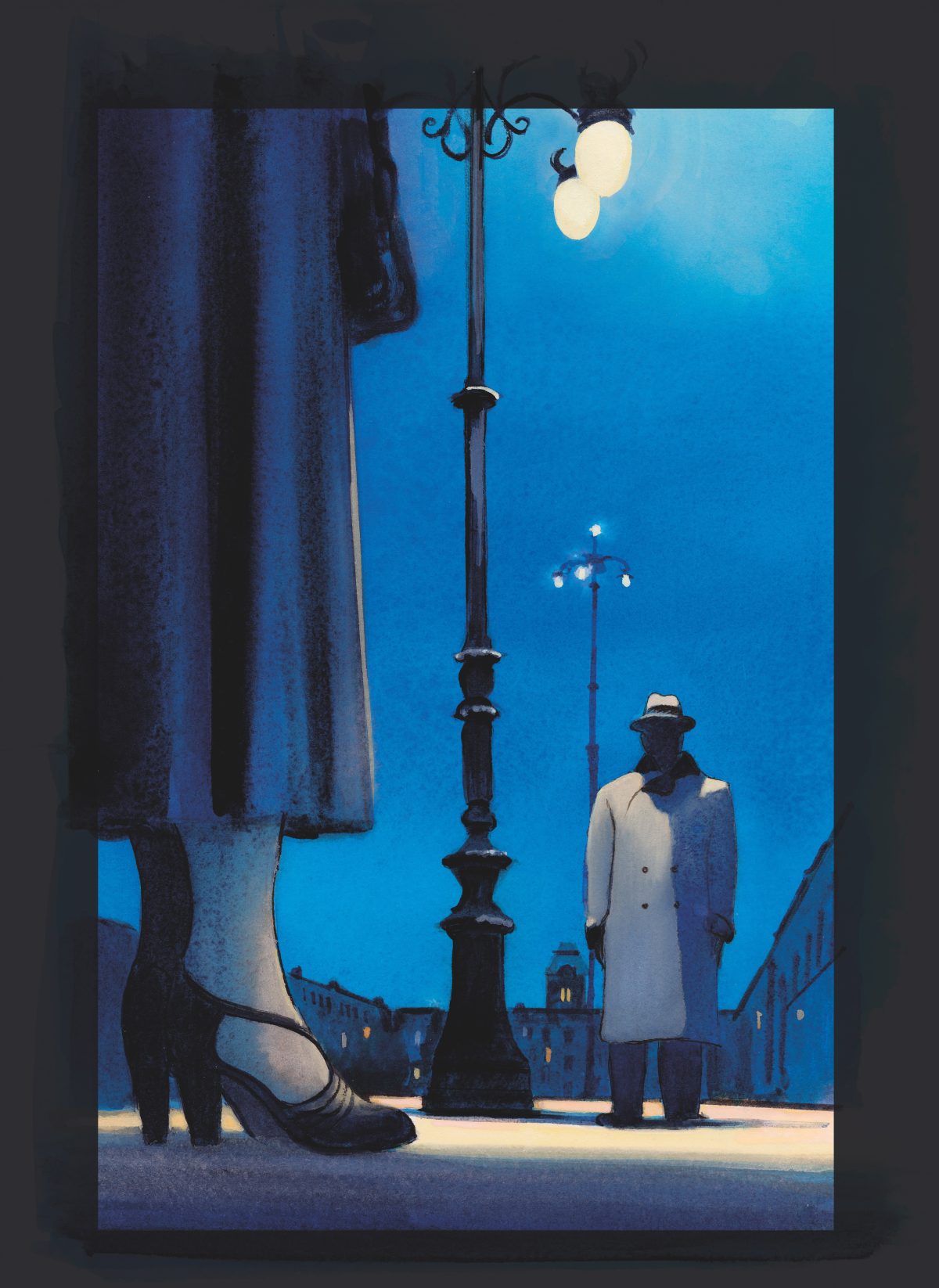 Galleria foto 'Rinascimento Scerbanenco' - foto 2