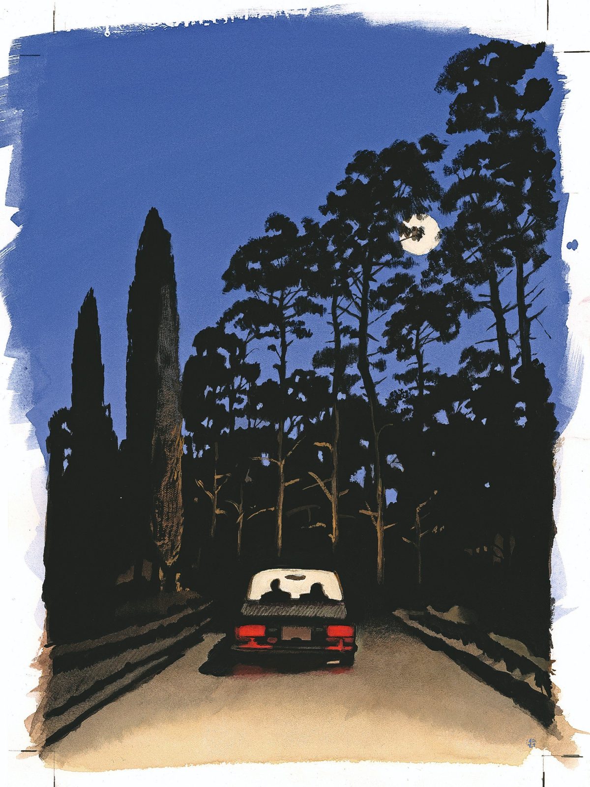 Galleria foto 'Rinascimento Scerbanenco' - foto 4