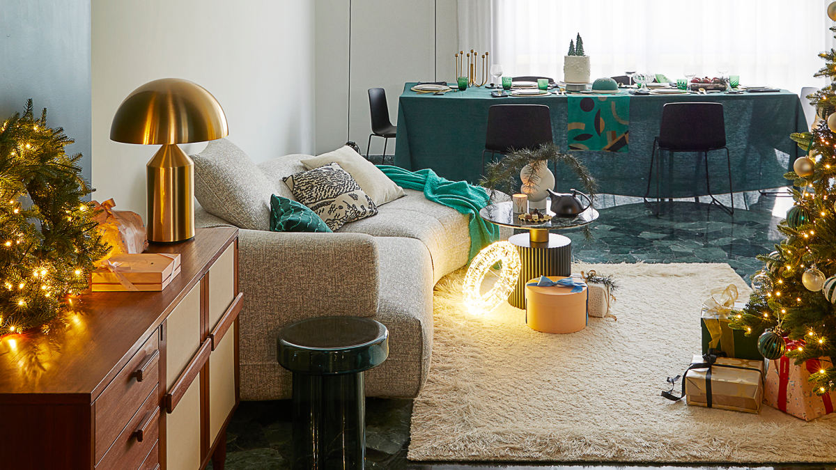 Galleria foto 'CasaFacile è protagonista del Fuorisalone 2024' - foto 4