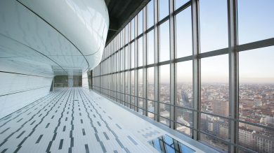 CasaFacile è protagonista del Fuorisalone 2024