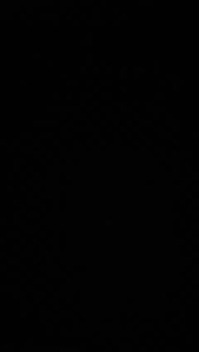 Droni dell’Iran su Israele. È scattato l’attacco | video