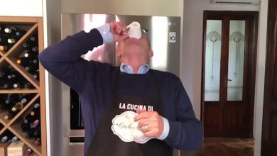 Le pillole di galateo di Petra e Carlo: quando si beve il caffè