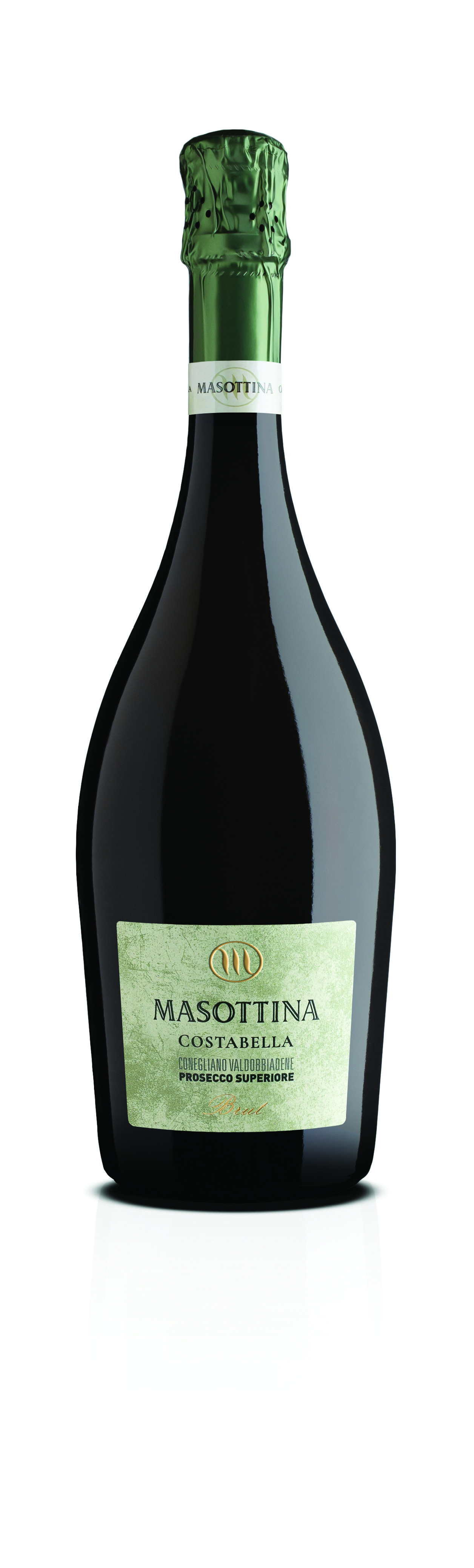 Salone del Mobile, dove design e food si fondono