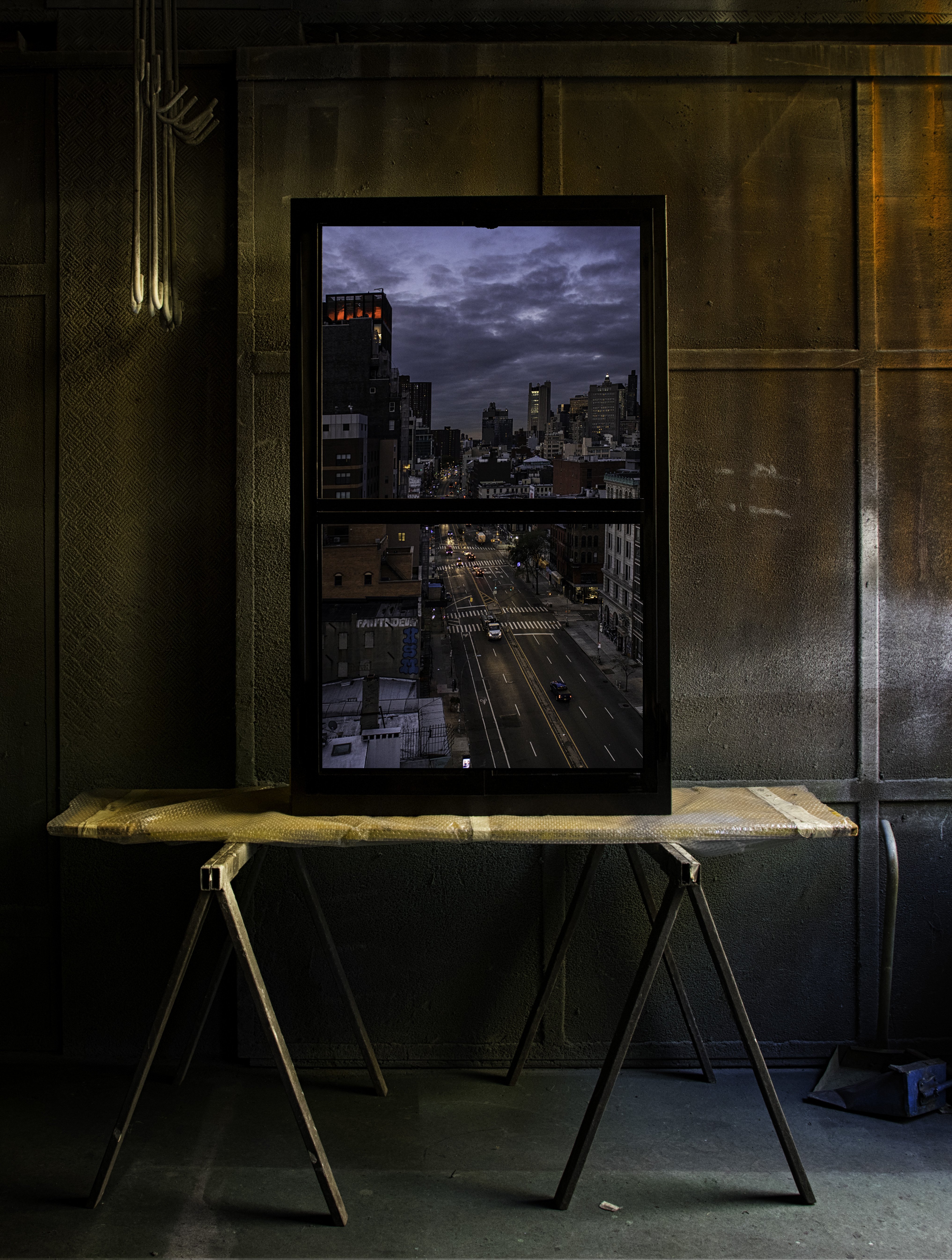 Salone del Mobile, dove design e food si fondono