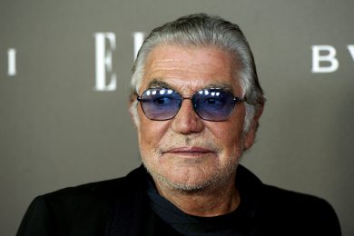 È morto Roberto Cavalli