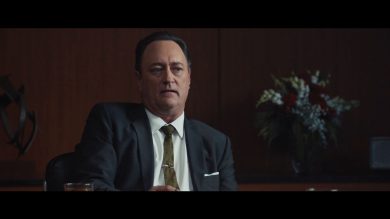 «Fly Me to the Moon – Le due facce della Luna» al cinema dall’11 luglio