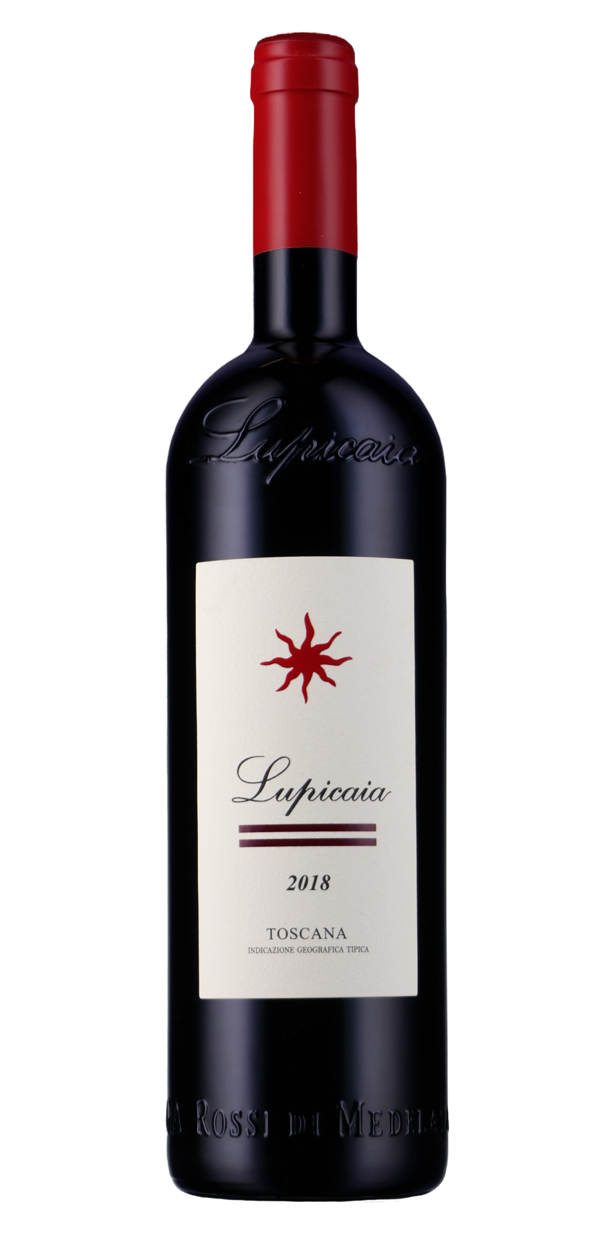 Galleria foto 'Le migliori bottiglie che saranno al Vinitaly, in anteprima' - foto 16