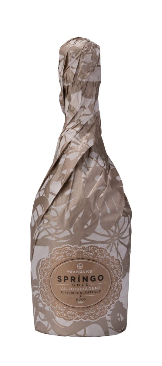 Galleria foto 'Le migliori bottiglie che saranno al Vinitaly, in anteprima' - foto 14