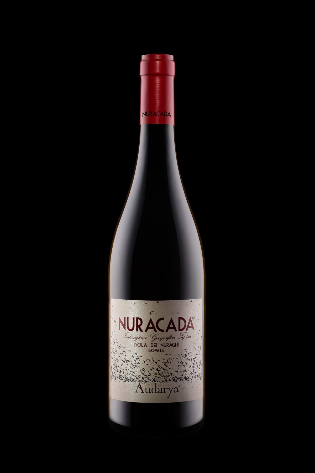 Galleria foto 'Le migliori bottiglie che saranno al Vinitaly, in anteprima' - foto 12