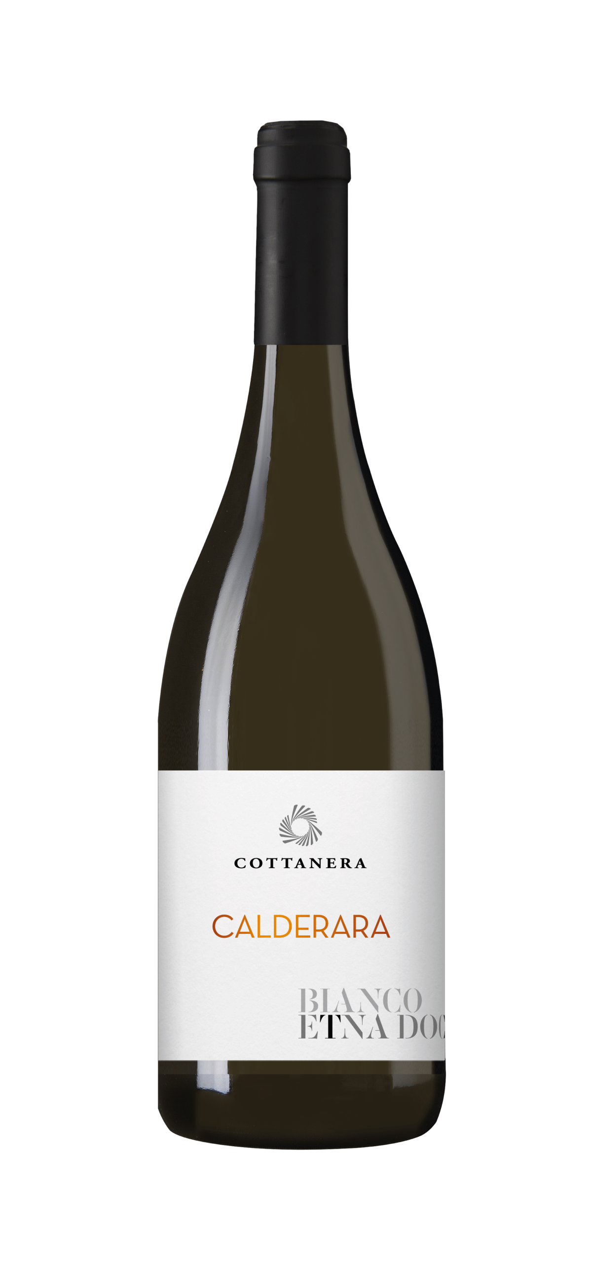 Galleria foto 'Le migliori bottiglie che saranno al Vinitaly, in anteprima' - foto 11