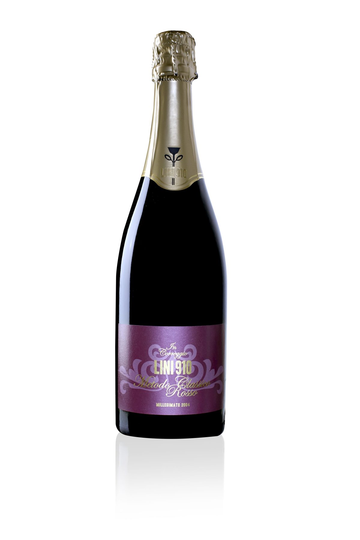 Galleria foto 'Le migliori bottiglie che saranno al Vinitaly, in anteprima' - foto 10