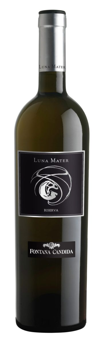 Galleria foto 'Le migliori bottiglie che saranno al Vinitaly, in anteprima' - foto 5