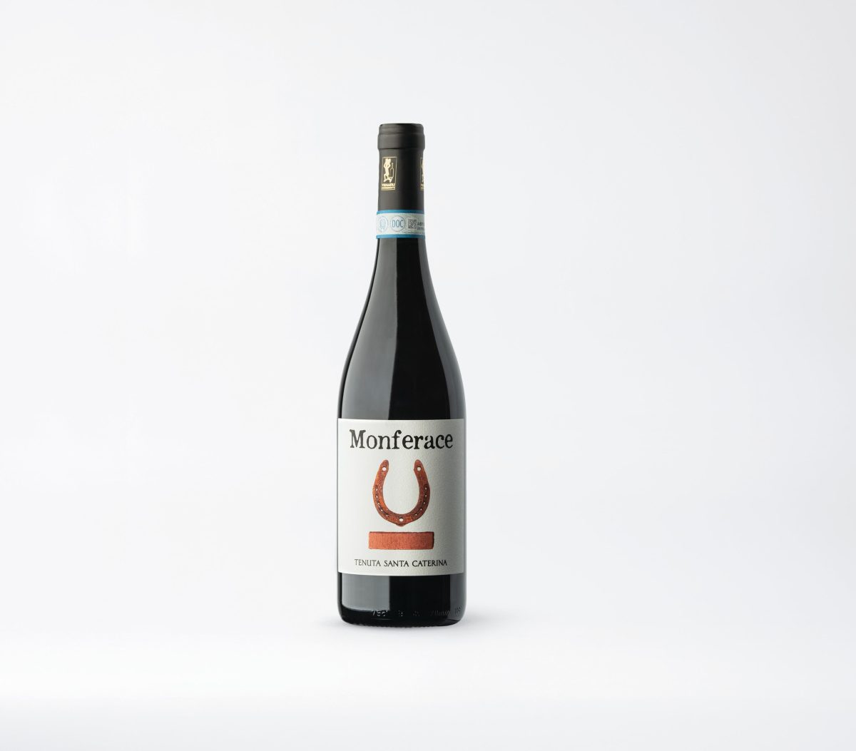 Galleria foto 'Le migliori bottiglie che saranno al Vinitaly, in anteprima' - foto 2