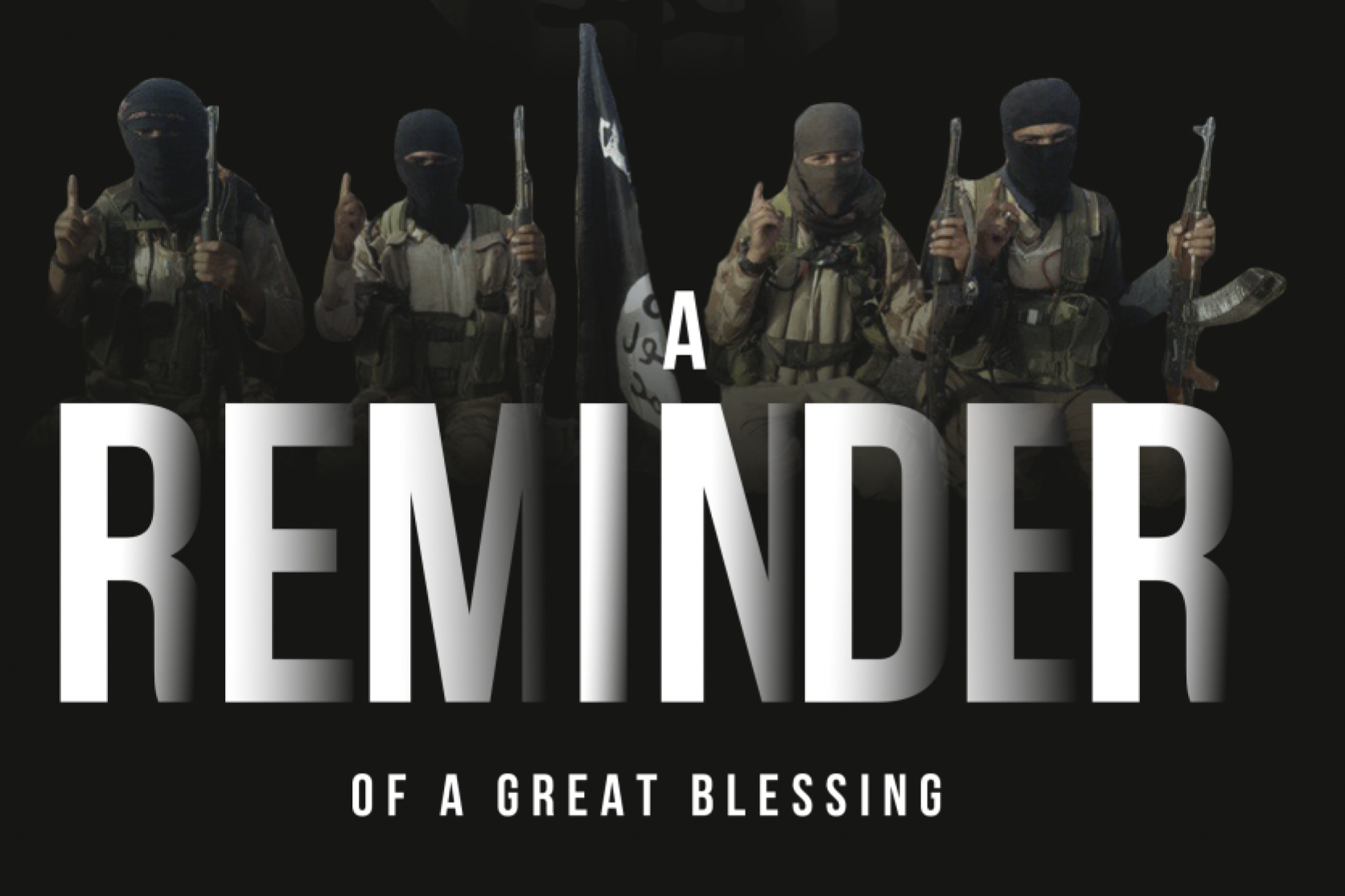 Sventato terroristico attacco a Düsseldorf. Tre minorenni arrestati