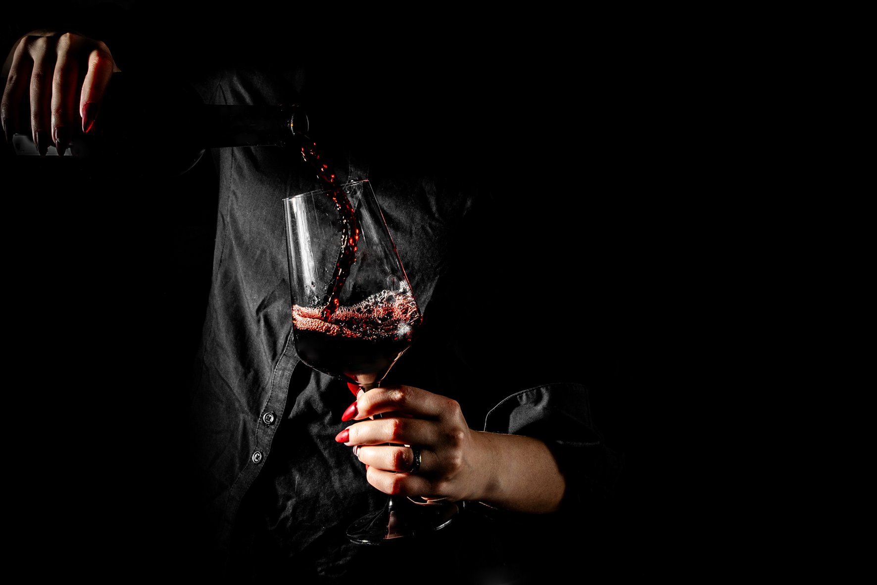 Vinitaly: Italia capitale del mondo del vino
