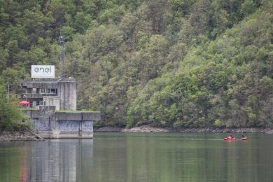 Strage di Suviana: individuata la quinta vittima. Si ipotizza l’errore umano