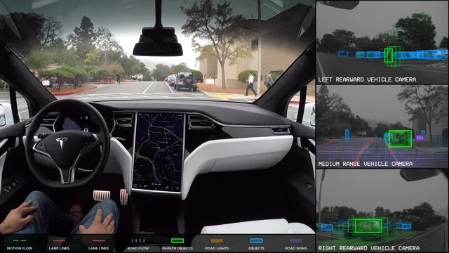 Incidente mortale con la Tesla, Musk ripaga i danni. Ma resta la grana della guida autonoma