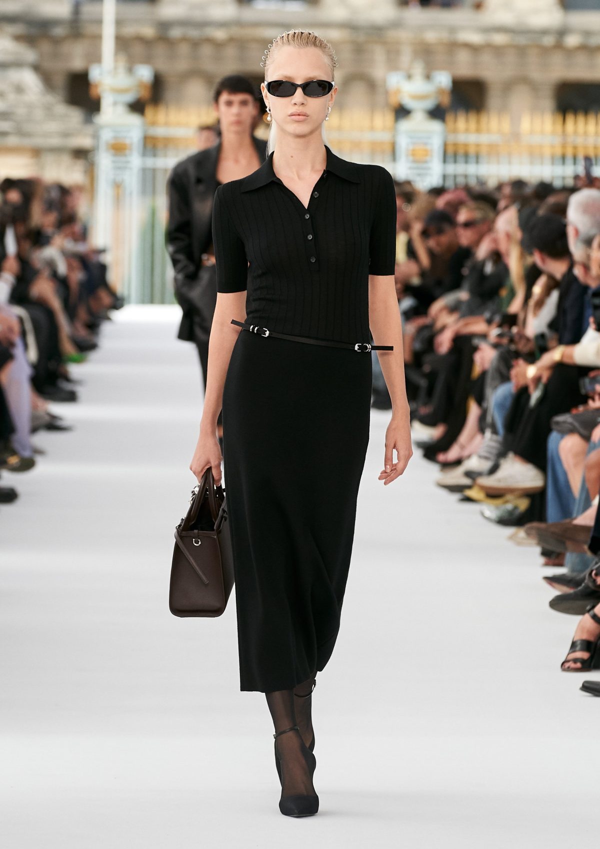 Galleria foto 'La maglieria della Primavera 2024' - foto 9