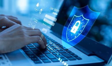 Per vincere una guerra cyber ne basta uno