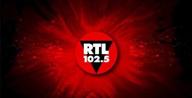 RTL 102.5 trasmette la radiocronaca integrale dei quarti di finale di Europa League