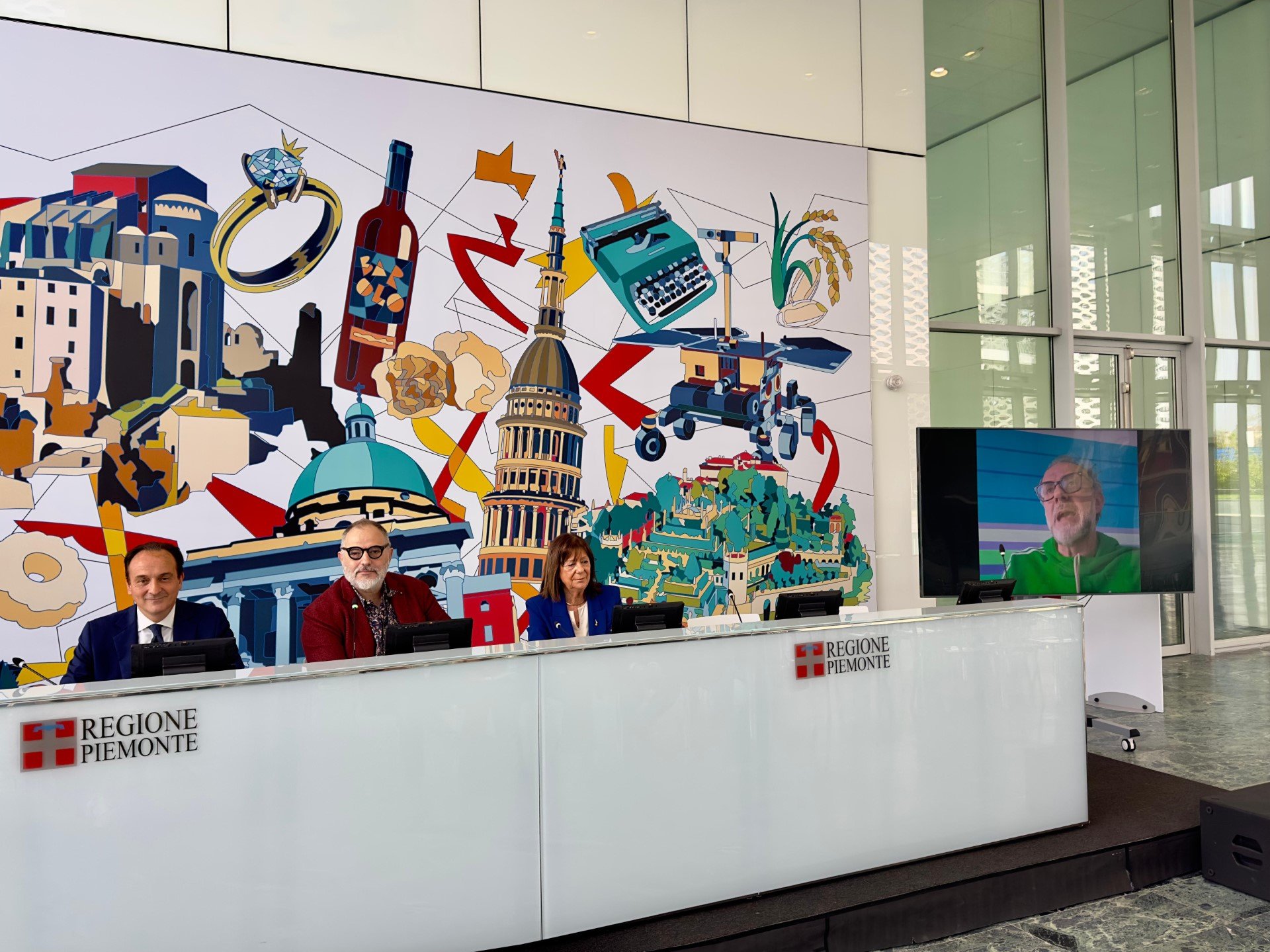 La The World’s 50 Best Restaurants 2025 sceglie l’Italia e punta su Torino