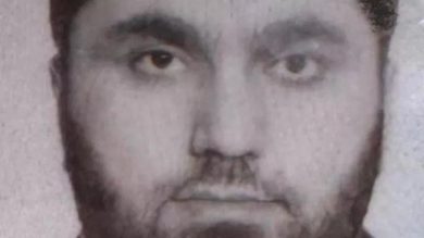 Terrorista Isis arrestato a Fiumicino