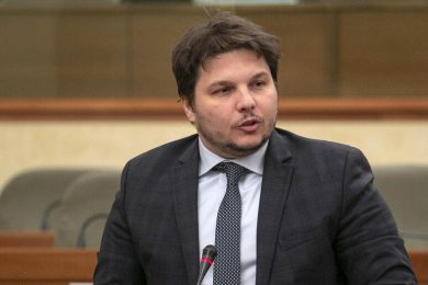 Inchiesta Echidna. La timeline dei fatti