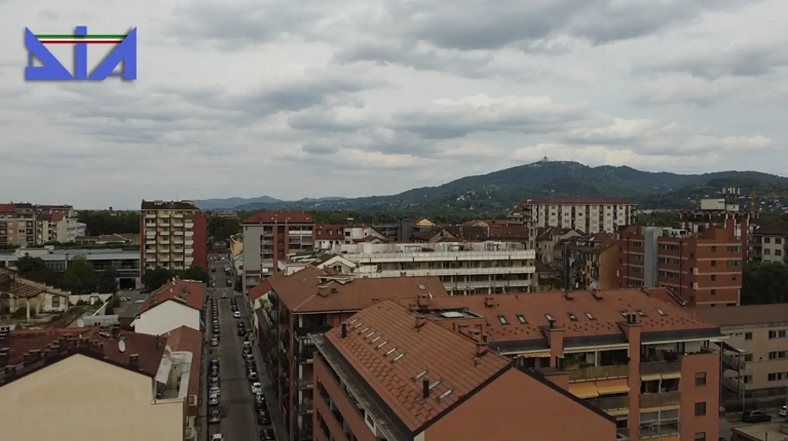 Spunta l’«usuraio delle cosche». Ecco i legami con i dem e Calciopoli Spunta l’«usuraio delle cosche». Ecco i legami con i dem e Calciopoli