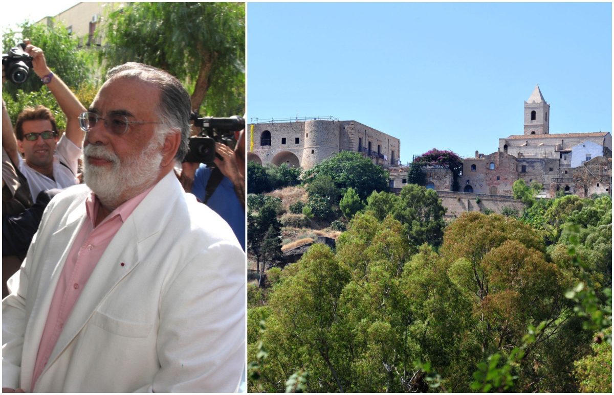 Viaggi: i globetrotter del «paesello» Viaggi: i globetrotter del «paesello»