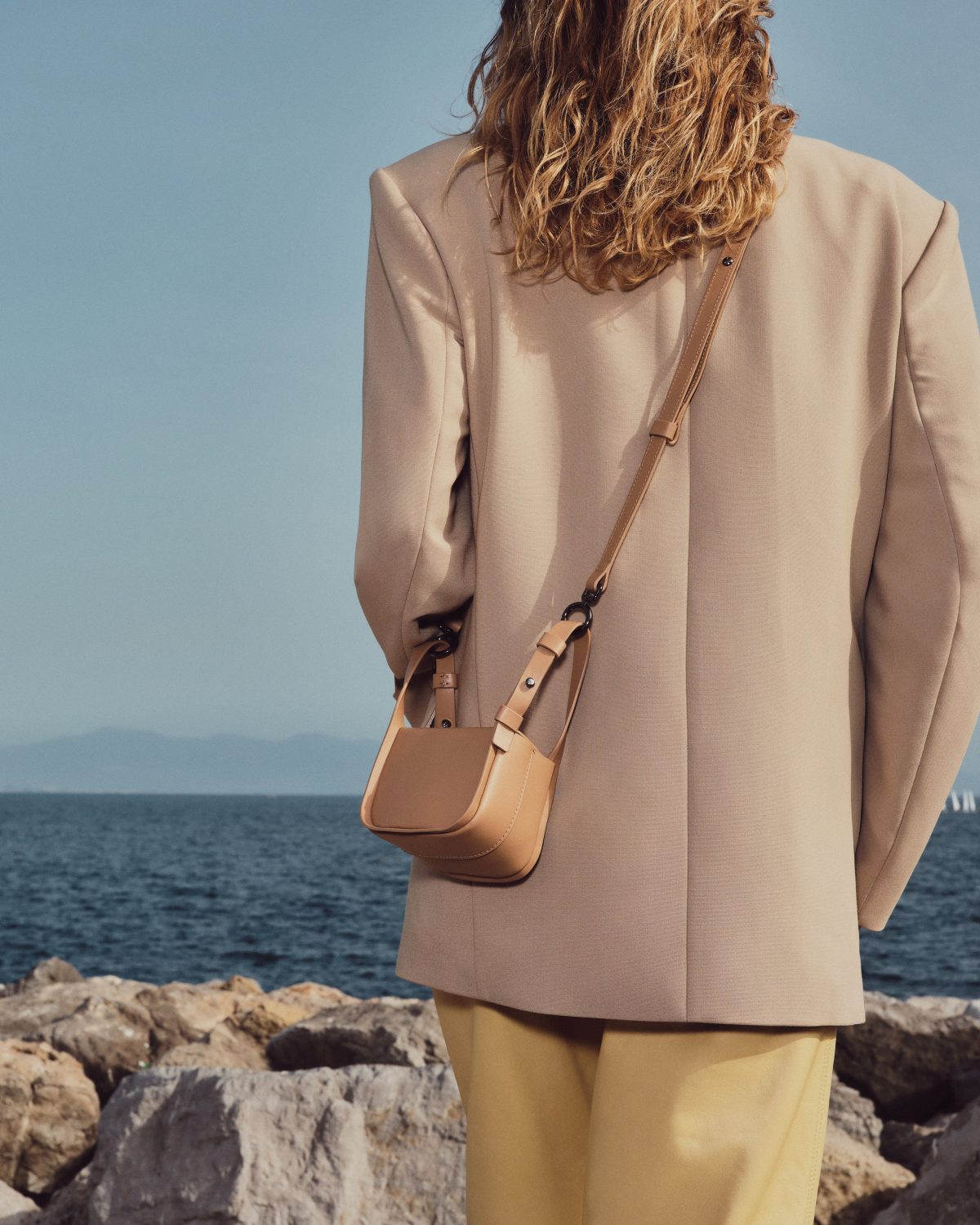 Galleria foto 'Autentica504: tutto il bello del made in Italy' - foto 4