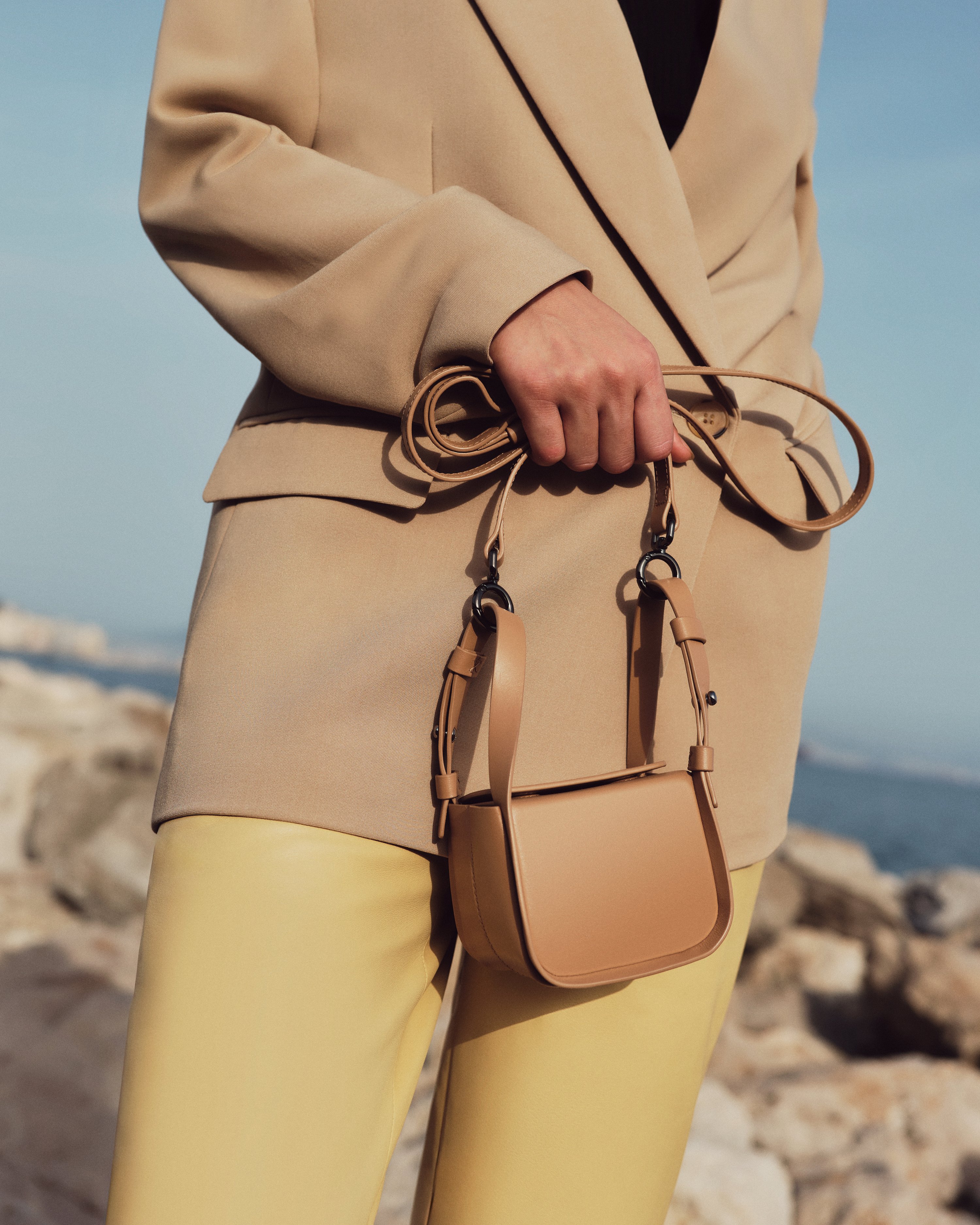 Autentica504: tutto il bello del made in Italy Autentica504: tutto il bello del made in Italy