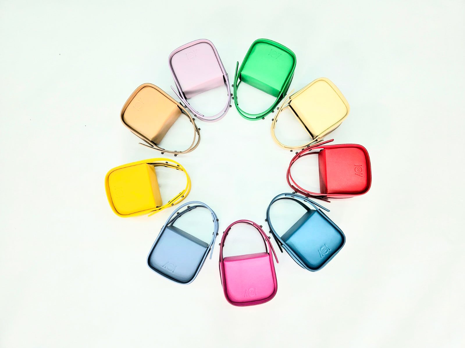 Autentica504: tutto il bello del made in Italy Autentica504: tutto il bello del made in Italy