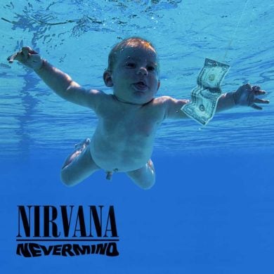 Nirvana, Nevermind compie 30 anni: come è nato il capolavoro