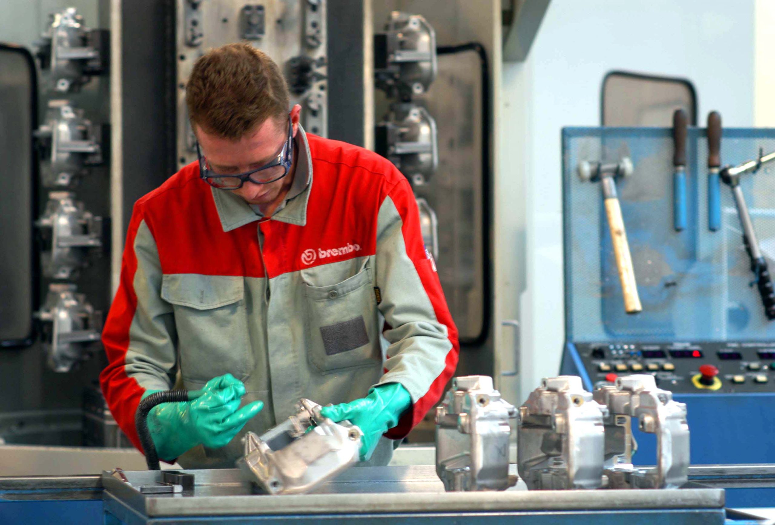 C’è vita oltre Stellantis