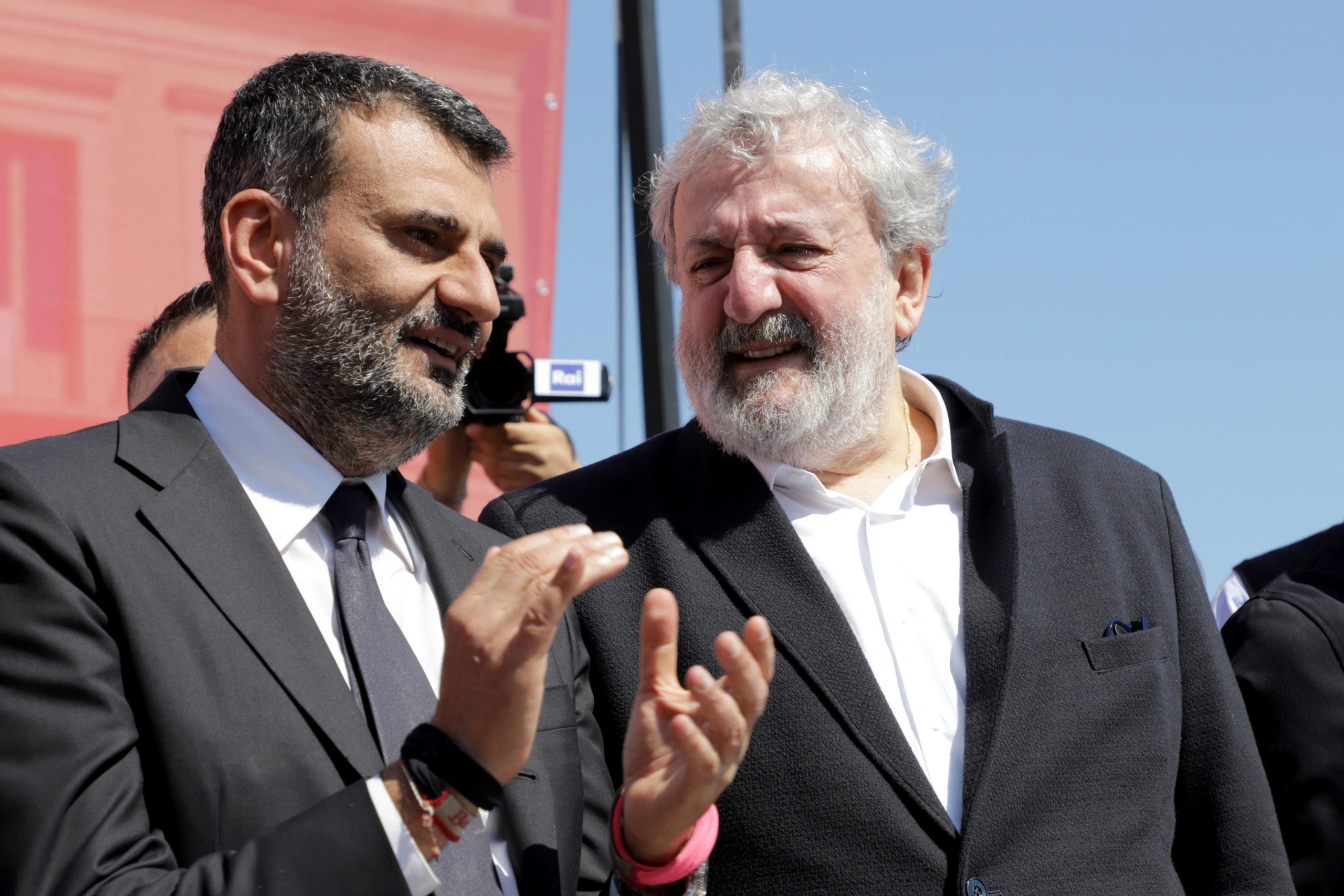 Bari e la Puglia, l’ex paradiso del Pd diventato ormai incubo