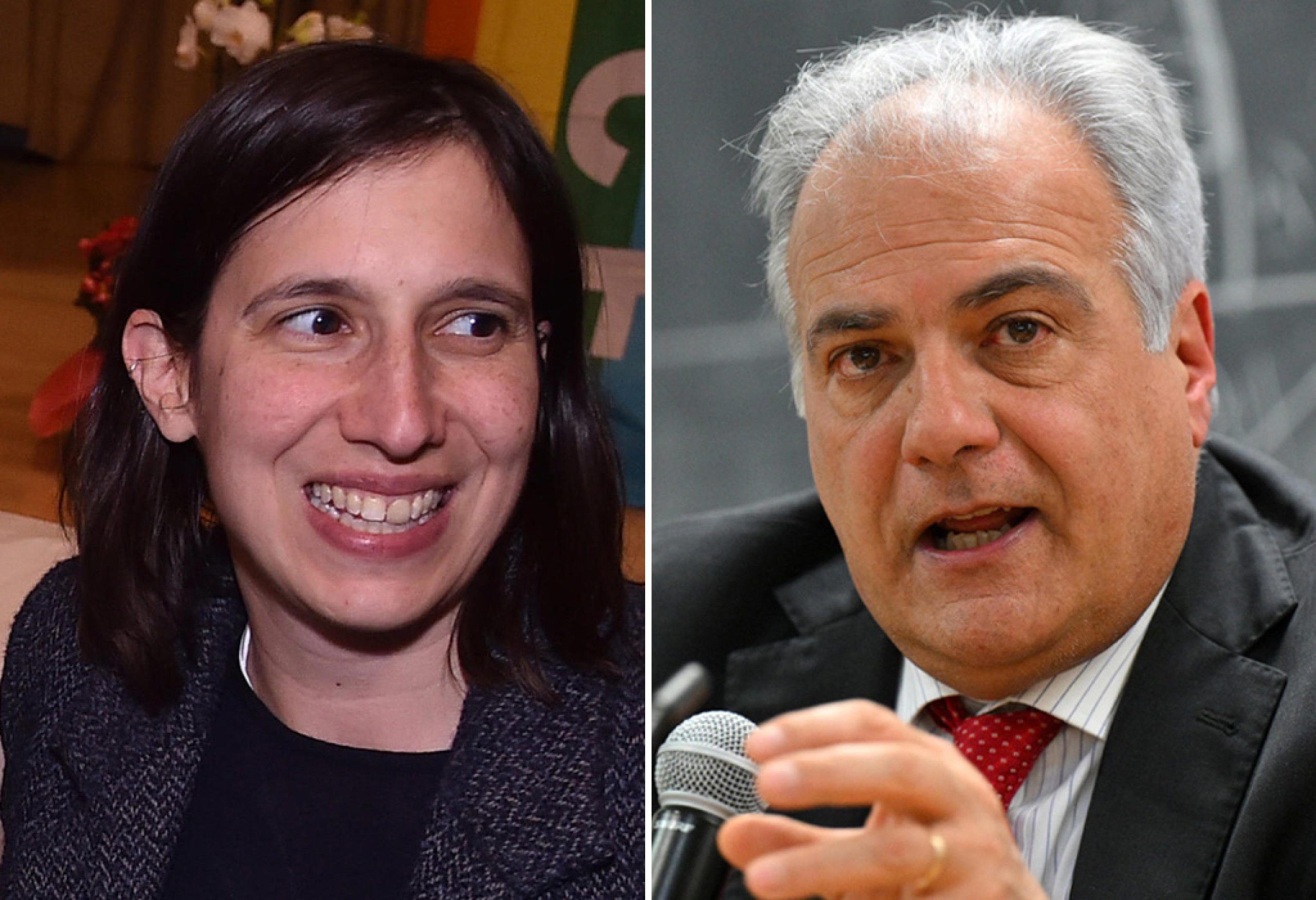 Il Pd vicino alla rottura sulla candidatura di Ilaria Salis (che è solo accantonata)