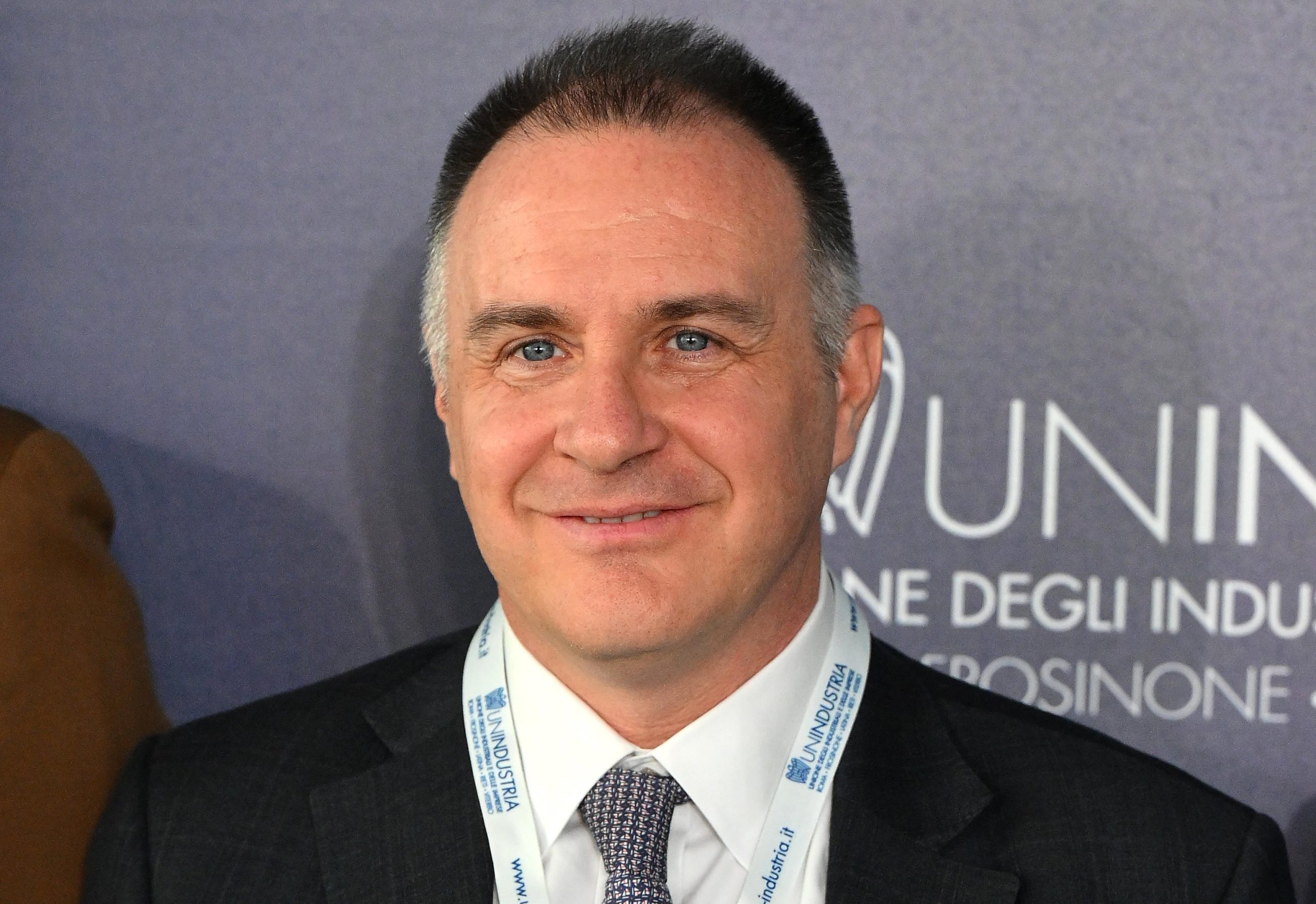 Le sfide di Orsini e di Confindustria