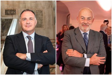 Fatto il Presidente è ora di (ri)fare Confindustria