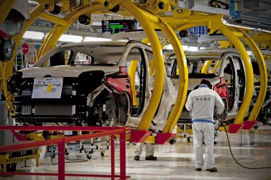 Istat: aumenta l’occupazione ed i posti di lavoro