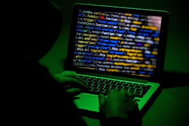 Cyber crime come servizio: il mercato si allarga