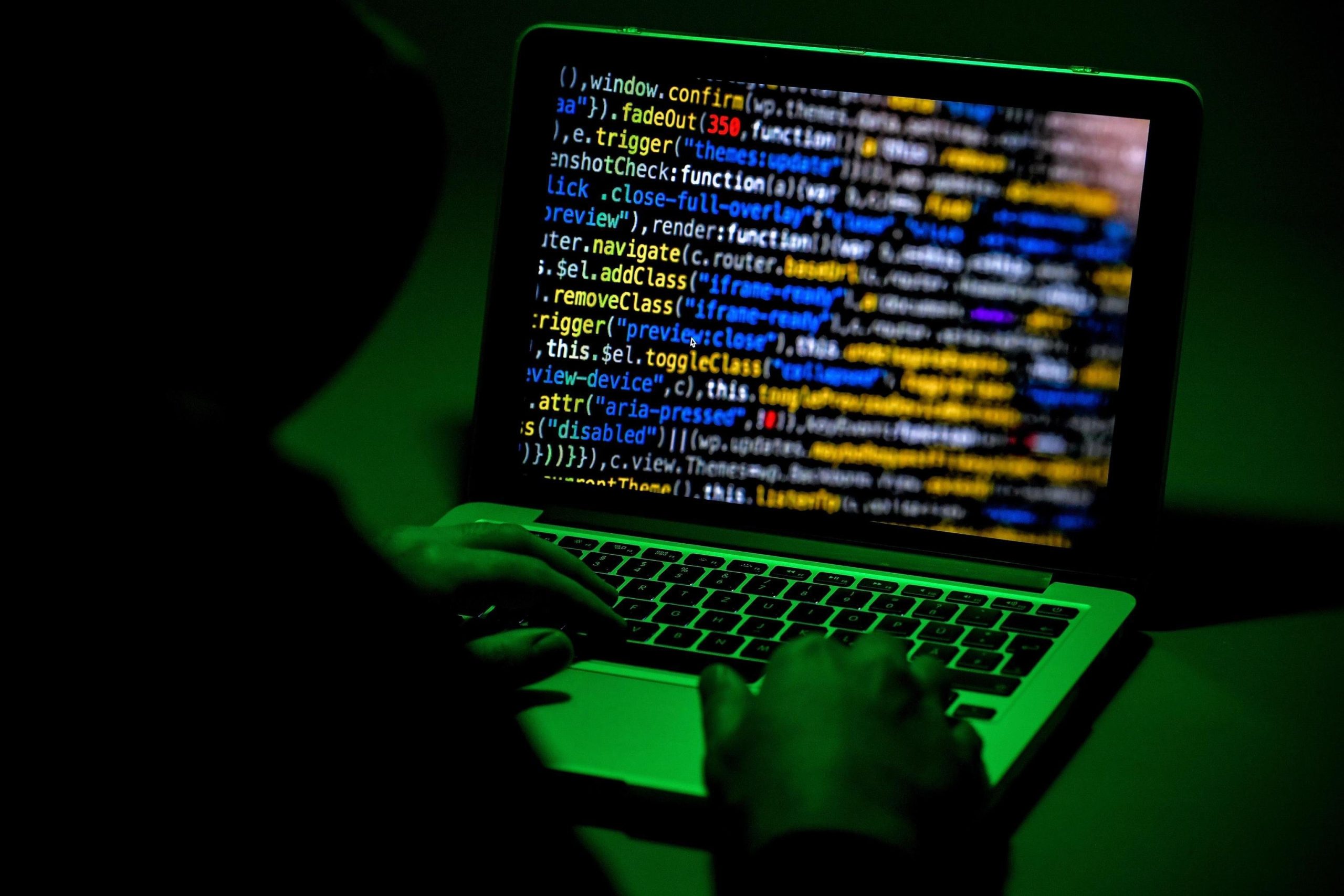 Cyber crime come servizio: il mercato si allarga