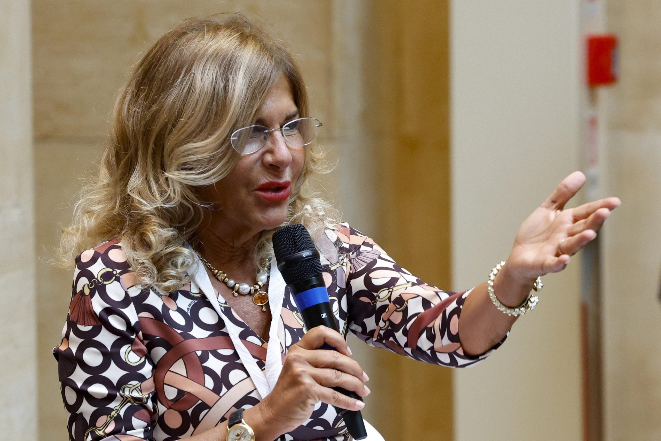 Pronto il voto per Confindustria con l’incognita Marcegaglia