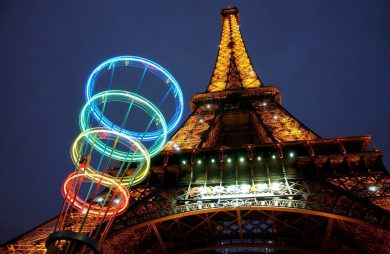 Olimpiadi Parigi 2024, sventato un attentato al torneo di calcio