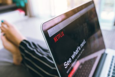 Tra novità e grandi ritorni, Netflix diventa la piattaforma numero uno per i reality