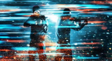 Cyberwar e geopolitca: nuovi scenari digitali per i conflitti del terzo millennio