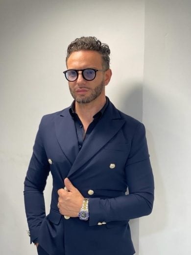 Cure dentali in Italia senza fuggire all’estero? “È possibile”: parola di Aldo Corbo