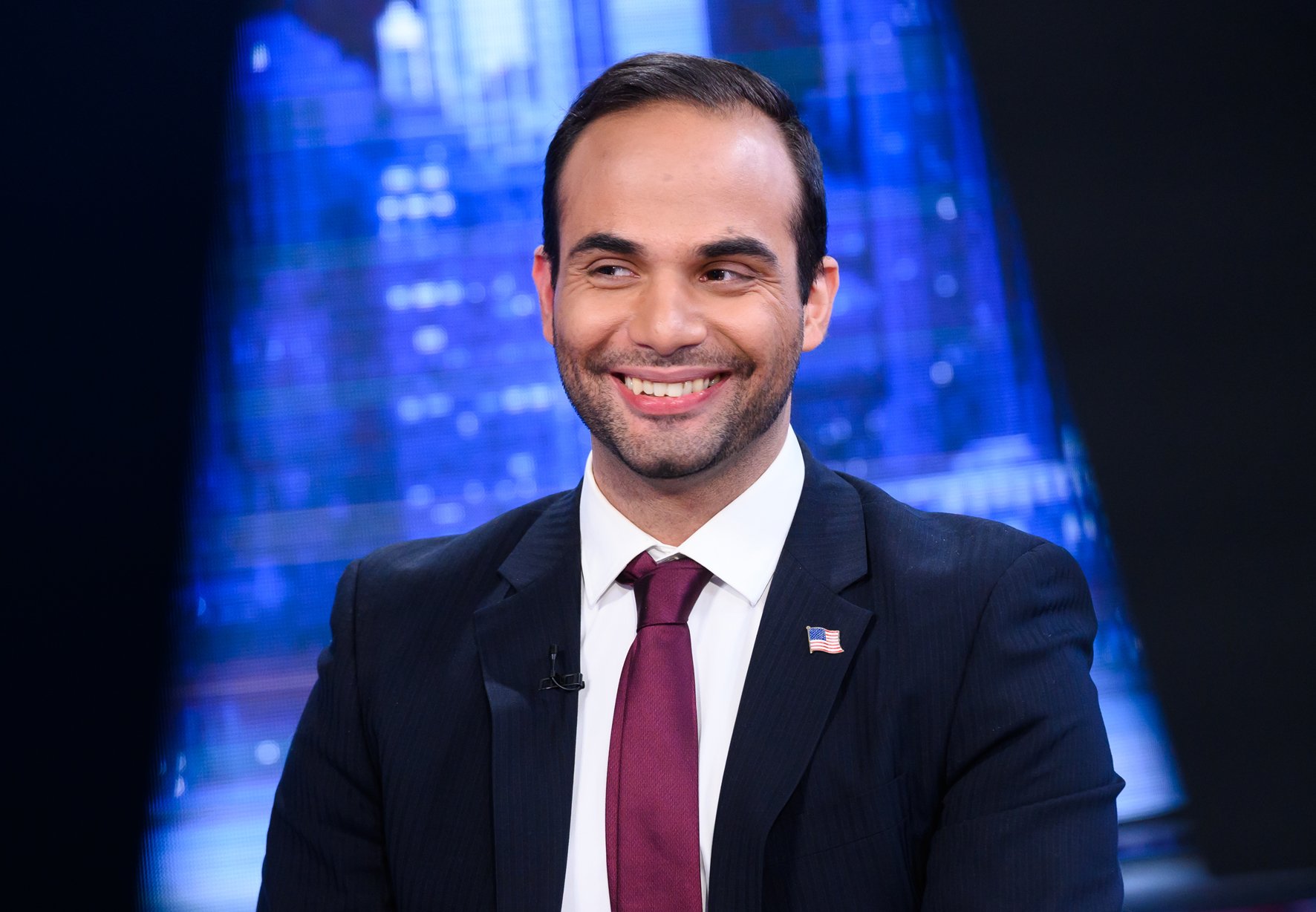 Ma il «deep state» non vuole Trump Presidente