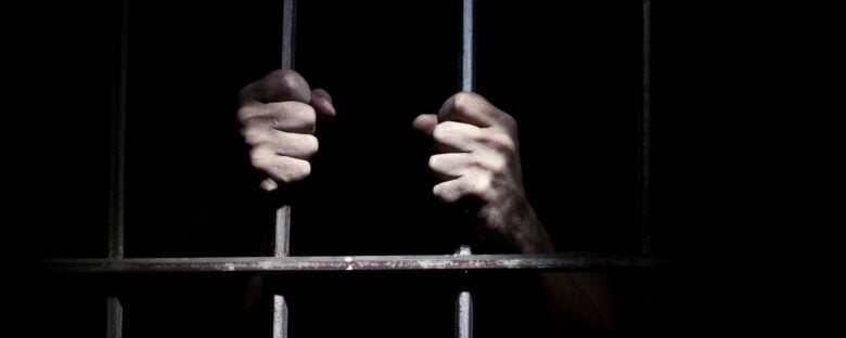 Giustizia, più che agenti serve la certezza della pena