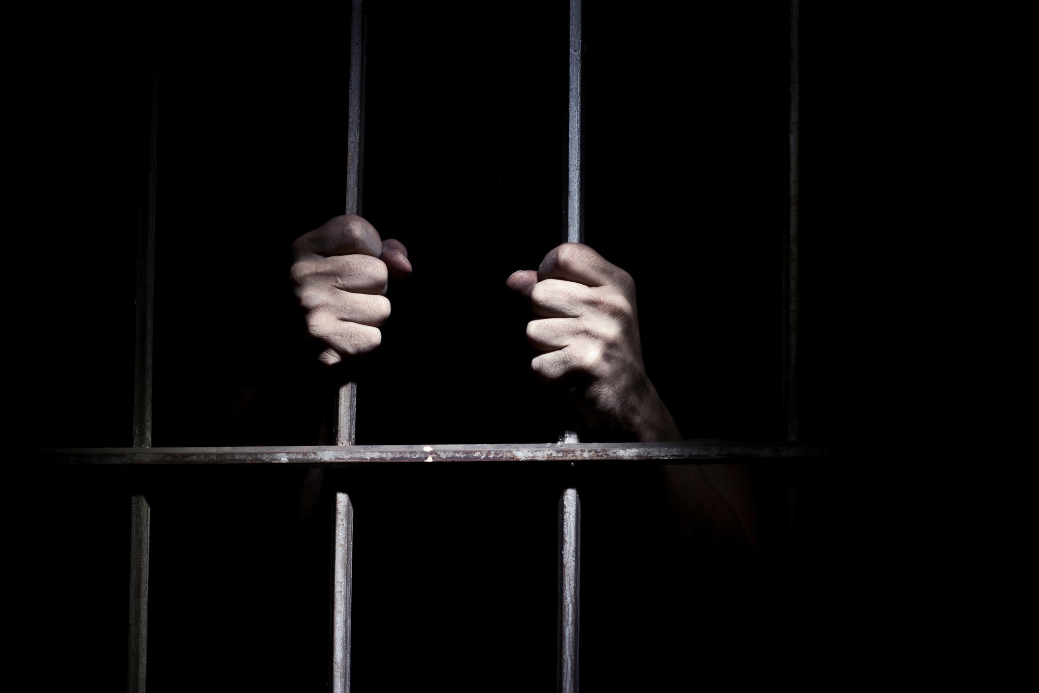 Rivolta nel carcere minorile Beccaria di Milano Rivolta nel carcere minorile Beccaria di Milano