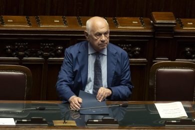 Riforma giustizia, via libera dal Consiglio dei ministri. Nordio: “Provvedimento epocale”